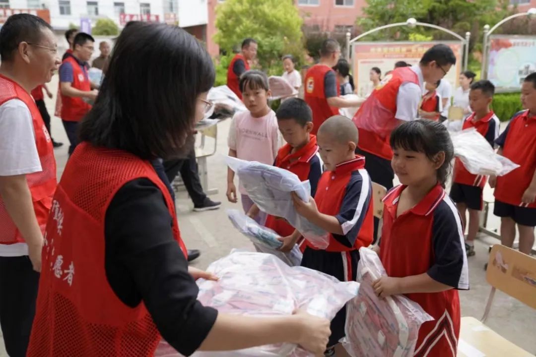 泰安市人社局開展